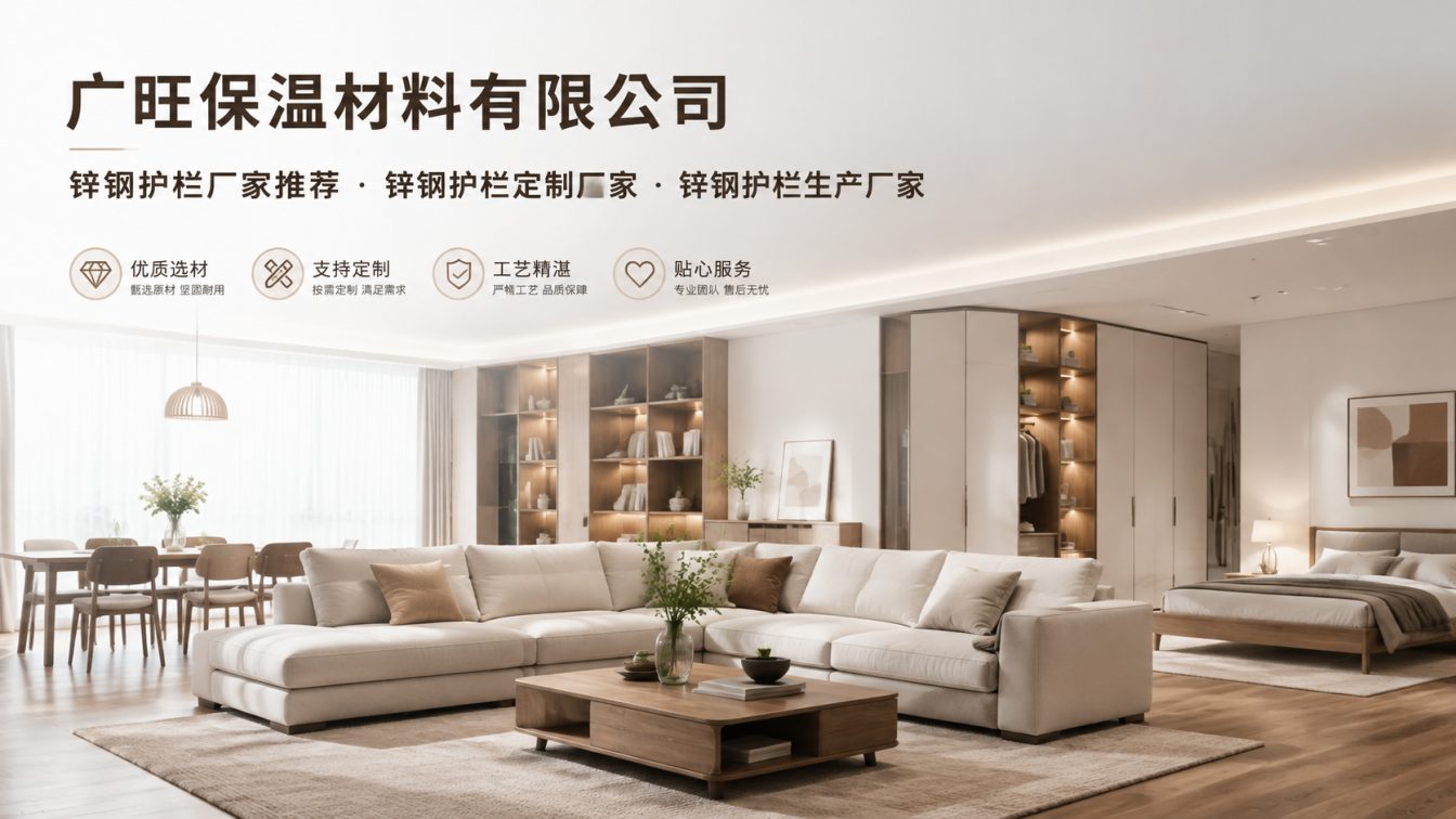 罗平县还在为成本工期发愁？
